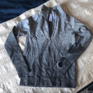 IVIVVA | Pullover